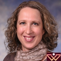 Trust Me, I’m a Professional: The Ethical Mandate to Provide for Optimal Client Care, Tuesday, 11-26-24 (Live Webinar)