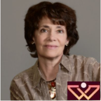 Know Pain, Know Gain: Revealing the Vital Messages Behind our Aches, Pains, and Other Physical Symptoms, Tuesday, 11-19-24 (Live Webinar)