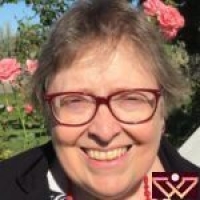 Indicators and Ethics: Navigating the Complex Signs and Signals of Child Abuse & Reporting, Monday, 11-18-24 (Live Webinar)
