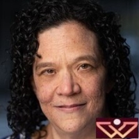 Refugee Resilience: A DBT Based Approach to Populations Experiencing Trauma, Monday, 1-26-26 (Live Webinar)